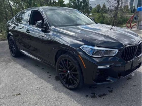 BMW X6 xDrive40i / 360 / Лазари / HUD / Harman Kardon | Auto.bg — изображение 3 BMW X6 xDrive40i / 360 / Лазари / HUD / Harman Kardon | Auto.bg — изображение 3