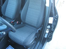 Opel Mokka УНИКАТ, 112х.КМ.Обслужена - 6790 € - 55405901 9 | Car24.bg Opel Mokka УНИКАТ, 112х.КМ.Обслужена - 6790 € - 55405901 9