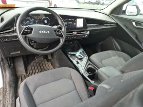Kia Niro * PREMIUM * CARFAX * ФИНАНСИРАНЕ | Auto.bg — изображение 10 Kia Niro * PREMIUM * CARFAX * ФИНАНСИРАНЕ | Auto.bg — изображение 10