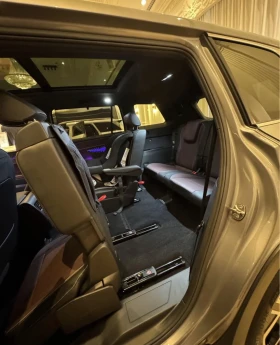 VW Atlas 2.0TSi * AWD * EXELINE * ОБДУХВАНЕ * 2027 * НОВ * | Auto.bg — изображение 9 VW Atlas 2.0TSi * AWD * EXELINE * ОБДУХВАНЕ * 2027 * НОВ * | Auto.bg — изображение 9
