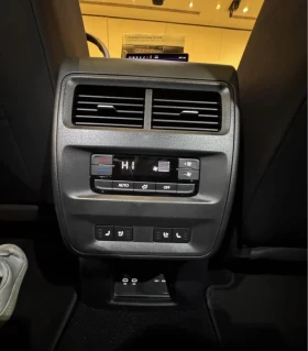 VW Atlas 2.0TSi * AWD * EXELINE * ОБДУХВАНЕ * 2027 * НОВ * | Auto.bg — изображение 10 VW Atlas 2.0TSi * AWD * EXELINE * ОБДУХВАНЕ * 2027 * НОВ * | Auto.bg — изображение 10