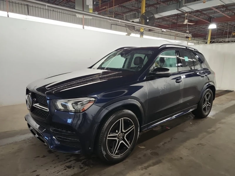 Mercedes-Benz GLE 350 * CARFAX * БЕЗ ПЪРВОНАЧАЛНА ВНОСКА - 69300 лв. / 35432.53 € - 26206000 1 | Car24.bg Mercedes-Benz GLE 350 * CARFAX * БЕЗ ПЪРВОНАЧАЛНА ВНОСКА - 69300 лв. / 35432.53 € - 26206000 1