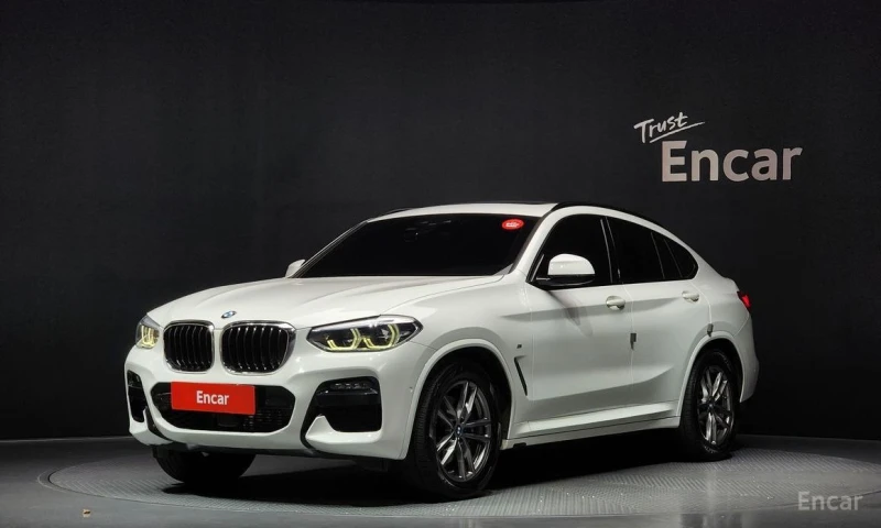 BMW X4 - 58900 лв. / 30115.09 € - 65830184 1 | Car24.bg BMW X4 - 58900 лв. / 30115.09 € - 65830184 1