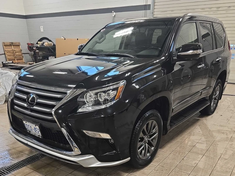 Lexus GX * 460 * CARFAX * БЕЗ ПЪРВОНАЧАЛНА ВНОСКА - 65700 лв. / 33591.88 € - 49074227 1 | Car24.bg Lexus GX * 460 * CARFAX * БЕЗ ПЪРВОНАЧАЛНА ВНОСКА - 65700 лв. / 33591.88 € - 49074227 1