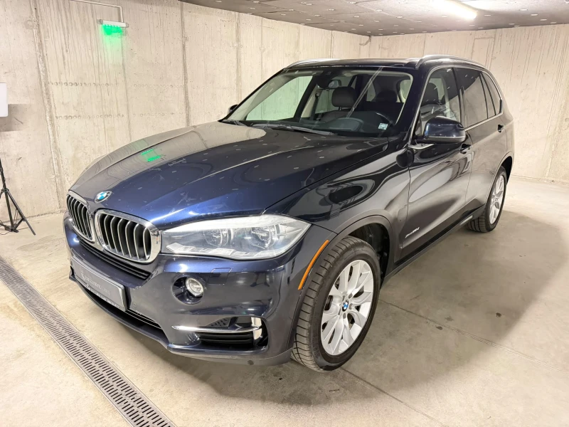 BMW X5 xDrive 35d* 360* PANO* H/К* ПОДГРЕВ* - 12900 € - 79333109 1 | Car24.bg BMW X5 xDrive 35d* 360* PANO* H/К* ПОДГРЕВ* - 12900 € - 79333109 1