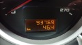 Porsche Cayenne S 4.5 i 93,000 km!!! - [13] 