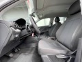 Audi Q2 Реални км. Гаранция - [9] 