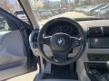 BMW X5 3.0D - [16] 