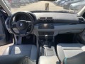 BMW X5 3.0D - [15] 