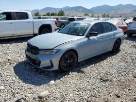 BMW 330 XI* M PACK PRO* SHADOWLINE* HARMAN* AMBIENT - Car24.bg BMW 330 XI* M PACK PRO* SHADOWLINE* HARMAN* AMBIENT