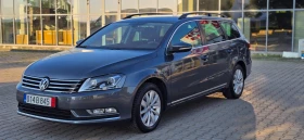 VW Passat 2.0 170hp - Car24.bg VW Passat 2.0 170hp