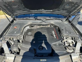 Mercedes-Benz E 53 AMG Обдухване* Burmester* Headup* Carplay* - 45999 лв. / 23518.92 € - 72703797 13 | Car24.bg Mercedes-Benz E 53 AMG Обдухване* Burmester* Headup* Carplay* - 45999 лв. / 23518.92 € - 72703797 13