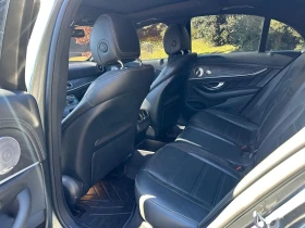 Mercedes-Benz E 53 AMG Обдухване* Burmester* Headup* Carplay* - 45999 лв. / 23518.92 € - 72703797 8 | Car24.bg Mercedes-Benz E 53 AMG Обдухване* Burmester* Headup* Carplay* - 45999 лв. / 23518.92 € - 72703797 8