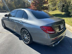 Mercedes-Benz E 53 AMG Обдухване* Burmester* Headup* Carplay* - 45999 лв. / 23518.92 € - 72703797 4 | Car24.bg Mercedes-Benz E 53 AMG Обдухване* Burmester* Headup* Carplay* - 45999 лв. / 23518.92 € - 72703797 4