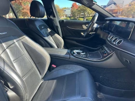 Mercedes-Benz E 53 AMG Обдухване* Burmester* Headup* Carplay* - 45999 лв. / 23518.92 € - 72703797 10 | Car24.bg Mercedes-Benz E 53 AMG Обдухване* Burmester* Headup* Carplay* - 45999 лв. / 23518.92 € - 72703797 10