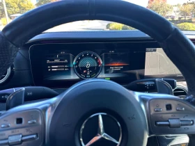 Mercedes-Benz E 53 AMG Обдухване* Burmester* Headup* Carplay* - 45999 лв. / 23518.92 € - 72703797 6 | Car24.bg Mercedes-Benz E 53 AMG Обдухване* Burmester* Headup* Carplay* - 45999 лв. / 23518.92 € - 72703797 6