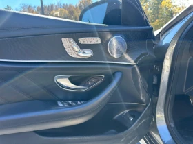 Mercedes-Benz E 53 AMG Обдухване* Burmester* Headup* Carplay* - 45999 лв. / 23518.92 € - 72703797 9 | Car24.bg Mercedes-Benz E 53 AMG Обдухване* Burmester* Headup* Carplay* - 45999 лв. / 23518.92 € - 72703797 9