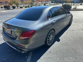 Mercedes-Benz E 53 AMG Обдухване* Burmester* Headup* Carplay* - 45999 лв. / 23518.92 € - 72703797 3 | Car24.bg Mercedes-Benz E 53 AMG Обдухване* Burmester* Headup* Carplay* - 45999 лв. / 23518.92 € - 72703797 3