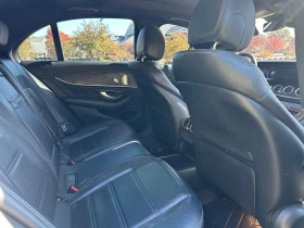 Mercedes-Benz E 53 AMG Обдухване* Burmester* Headup* Carplay* - 45999 лв. / 23518.92 € - 72703797 11 | Car24.bg Mercedes-Benz E 53 AMG Обдухване* Burmester* Headup* Carplay* - 45999 лв. / 23518.92 € - 72703797 11