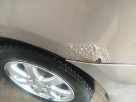 Subaru Impreza 1.5 - 3200 € / 6258.66 лв. - 54178158 7 | Car24.bg Subaru Impreza 1.5 - 3200 € / 6258.66 лв. - 54178158 7