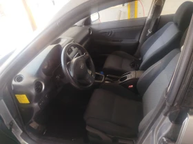 Subaru Impreza 1.5 - 3200 € / 6258.66 лв. - 54178158 3 | Car24.bg Subaru Impreza 1.5 - 3200 € / 6258.66 лв. - 54178158 3