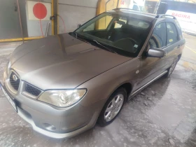 Subaru Impreza 1.5 - 3200 € / 6258.66 лв. - 54178158 2 | Car24.bg Subaru Impreza 1.5 - 3200 € / 6258.66 лв. - 54178158 2