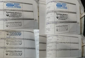 Dacia Dokker 1.6 LPG - 7900 € / 15451.06 лв. - 80926631 14 | Car24.bg Dacia Dokker 1.6 LPG - 7900 € / 15451.06 лв. - 80926631 14