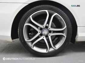 Mercedes-Benz E 350 COUPE* КОЖА* ПОДГРЕВ* ОБДУХВ* BURMASTER* PANO | Auto.bg — изображение 5 Mercedes-Benz E 350 COUPE* КОЖА* ПОДГРЕВ* ОБДУХВ* BURMASTER* PANO | Auto.bg — изображение 5