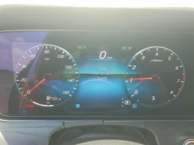 Mercedes-Benz E 350 * RDW* 360* DIS* - 23500 € / 45962.00 лв. - 59871296 8 | Car24.bg Mercedes-Benz E 350 * RDW* 360* DIS* - 23500 € / 45962.00 лв. - 59871296 8