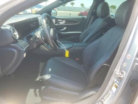 Mercedes-Benz E 350 * RDW* 360* DIS* - 23500 € / 45962.00 лв. - 59871296 10 | Car24.bg Mercedes-Benz E 350 * RDW* 360* DIS* - 23500 € / 45962.00 лв. - 59871296 10