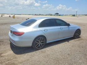 Mercedes-Benz E 350 * RDW* 360* DIS* - 23500 € / 45962.00 лв. - 59871296 4 | Car24.bg Mercedes-Benz E 350 * RDW* 360* DIS* - 23500 € / 45962.00 лв. - 59871296 4