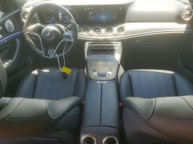 Mercedes-Benz E 350 * RDW* 360* DIS* - 23500 € / 45962.00 лв. - 59871296 9 | Car24.bg Mercedes-Benz E 350 * RDW* 360* DIS* - 23500 € / 45962.00 лв. - 59871296 9