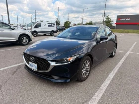 Mazda 3 GS| PANO| ПОДГРЕВИ| LANE ASSIST|