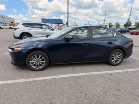 Mazda 3 GS| PANO| ПОДГРЕВИ| LANE ASSIST| | Auto.bg — изображение 2 Mazda 3 GS| PANO| ПОДГРЕВИ| LANE ASSIST| | Auto.bg — изображение 2