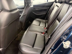 Mazda 3 GS| PANO| ПОДГРЕВИ| LANE ASSIST| | Auto.bg — изображение 11 Mazda 3 GS| PANO| ПОДГРЕВИ| LANE ASSIST| | Auto.bg — изображение 11