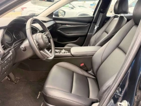 Mazda 3 GS| PANO| ПОДГРЕВИ| LANE ASSIST| | Auto.bg — изображение 9 Mazda 3 GS| PANO| ПОДГРЕВИ| LANE ASSIST| | Auto.bg — изображение 9