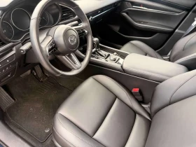 Mazda 3 GS| PANO| ПОДГРЕВИ| LANE ASSIST| | Auto.bg — изображение 7 Mazda 3 GS| PANO| ПОДГРЕВИ| LANE ASSIST| | Auto.bg — изображение 7