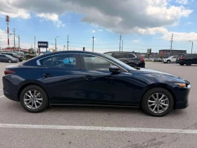 Mazda 3 GS| PANO| ПОДГРЕВИ| LANE ASSIST| | Auto.bg — изображение 3 Mazda 3 GS| PANO| ПОДГРЕВИ| LANE ASSIST| | Auto.bg — изображение 3