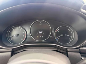 Mazda 3 GS| PANO| ПОДГРЕВИ| LANE ASSIST| | Auto.bg — изображение 10 Mazda 3 GS| PANO| ПОДГРЕВИ| LANE ASSIST| | Auto.bg — изображение 10