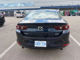 Mazda 3 GS| PANO| ПОДГРЕВИ| LANE ASSIST| | Auto.bg — изображение 4 Mazda 3 GS| PANO| ПОДГРЕВИ| LANE ASSIST| | Auto.bg — изображение 4