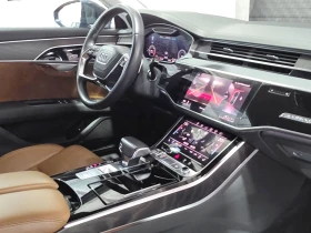 Audi A8 Audi A8 5.0TDI* HD MATRIX* 360CAM* Distronic Plus* | Auto.bg — изображение 12 Audi A8 Audi A8 5.0TDI* HD MATRIX* 360CAM* Distronic Plus* | Auto.bg — изображение 12