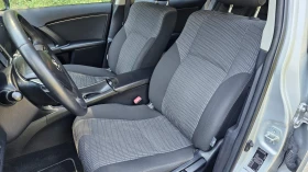 Toyota Avensis 1.8 - 6950 € / 13593.02 лв. - 15561366 16 | Car24.bg Toyota Avensis 1.8 - 6950 € / 13593.02 лв. - 15561366 16