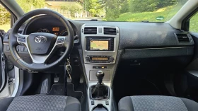 Toyota Avensis 1.8 - 6950 € / 13593.02 лв. - 15561366 11 | Car24.bg Toyota Avensis 1.8 - 6950 € / 13593.02 лв. - 15561366 11