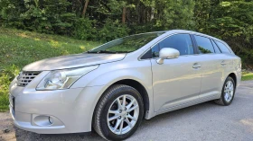 Toyota Avensis 1.8 - 6950 € / 13593.02 лв. - 15561366 2 | Car24.bg Toyota Avensis 1.8 - 6950 € / 13593.02 лв. - 15561366 2