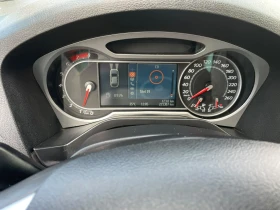 Ford S-Max 2.0 145hp NL | Auto.bg — изображение 5 Ford S-Max 2.0 145hp NL | Auto.bg — изображение 5