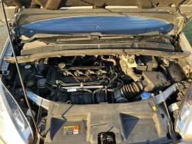 Ford S-Max 2.0 145hp NL | Auto.bg — изображение 8 Ford S-Max 2.0 145hp NL | Auto.bg — изображение 8