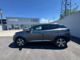 Peugeot 3008 2.0HDI GT LINE Масажи камери | Auto.bg — изображение 7 Peugeot 3008 2.0HDI GT LINE Масажи камери | Auto.bg — изображение 7