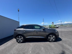 Peugeot 3008 2.0HDI GT LINE Масажи камери | Auto.bg — изображение 4 Peugeot 3008 2.0HDI GT LINE Масажи камери | Auto.bg — изображение 4