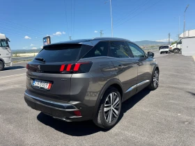 Peugeot 3008 2.0HDI GT LINE Масажи камери | Auto.bg — изображение 5 Peugeot 3008 2.0HDI GT LINE Масажи камери | Auto.bg — изображение 5