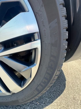 Peugeot 3008 2.0HDI GT LINE Масажи камери | Auto.bg — изображение 15 Peugeot 3008 2.0HDI GT LINE Масажи камери | Auto.bg — изображение 15